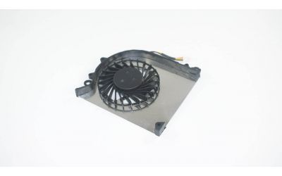 Вентилятор для ноутбука MSI GS60