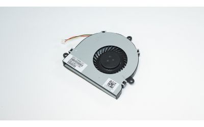 Вентилятор для ноутбука HP 250 G3