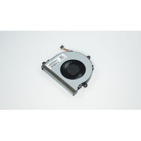 Вентилятор для ноутбука HP Pavilion 15-AC (125698)