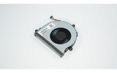 Вентилятор для ноутбука HP 250 G4