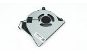 Вентилятор для ноутбука HP ProBook 450 G6 CPU FAN высота 86мм (125898)