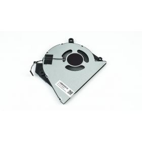Вентилятор для ноутбука HP ProBook 450 G6 (125894)