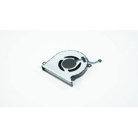 Вентилятор для ноутбука HP Pavilion Power 15-CB000, DC 5V 0.5A, 4pin (125844)