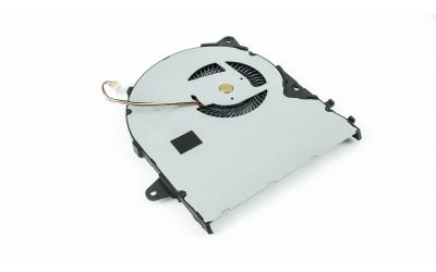 Вентилятор для ноутбука Asus Zenbook UX305LA U305LA