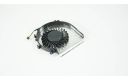 Вентилятор для ноутбука MSI PE60 CPU FAN (126428)