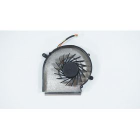 Вентилятор для ноутбука MSI GP72 GPU FAN (126422)