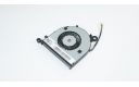 Вентилятор для ноутбука Dell XPS 13 9343 (125398)