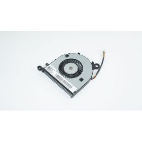 Вентилятор для ноутбука Dell XPS 13 9343 (125398)