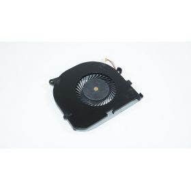 Вентилятор для ноутбука Dell XPS 15 9550 VGA FAN (125403)
