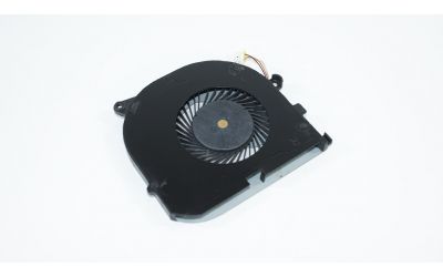 Вентилятор для ноутбука Dell XPS 15 9550 VGA FAN