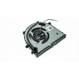 Вентилятор для ноутбука Dell Inspiron G3 15 3779 GPU FAN (125313)