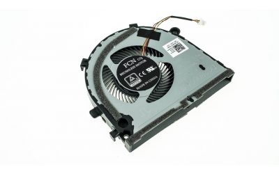 Вентилятор для ноутбука Dell Inspiron G5-5587 GPU FAN