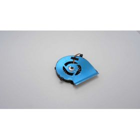 Вентилятор для ноутбука MSI GE62 (126525)