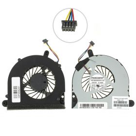 Вентилятор для ноутбука HP ProBook 6560B (138341)