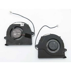 Вентилятор для ноутбука Asus ZX63VD (133396)