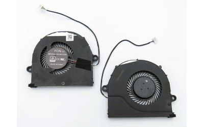 Вентилятор для ноутбука Asus ZX63VD
