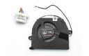 Вентилятор для ноутбука Asus ZX63VD (133396)