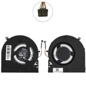 Вентилятор для ноутбука Razer RZ09-0409K (137985)
