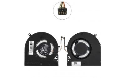Вентилятор для ноутбука Razer RZ09-0409K