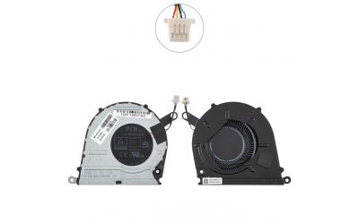 Вентилятор для ноутбука HP Zhan 14 G6