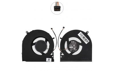 Вентилятор для ноутбука Razer RZ09-0409K